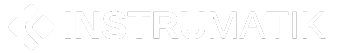 academia.instrumatik.site