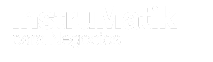 INSTRUMATIK (340 x 100 px) (680 x 200 px)