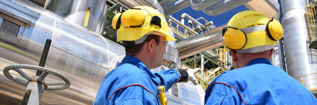 630x210-imagen-homepage-academia