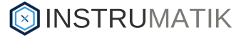 academia.instrumatik.site