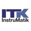 academia.instrumatik.site